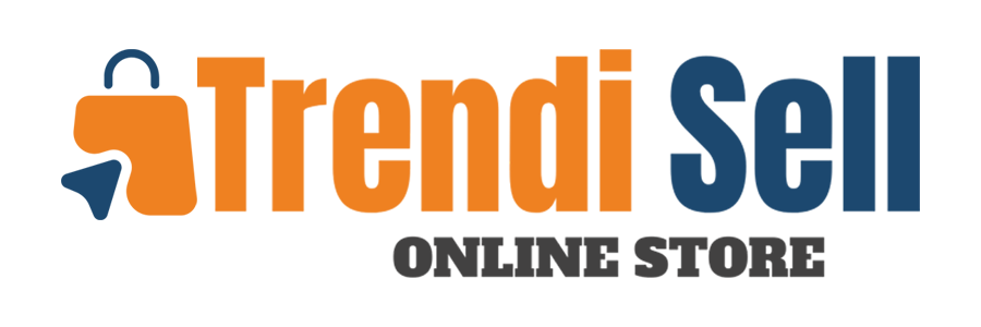 TrendiSell